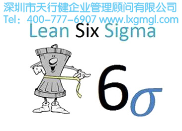 六西格玛项目团队需要培养哪些技能