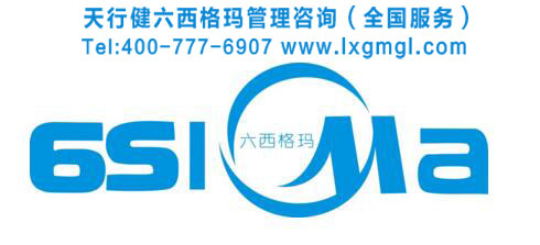 六西格玛项目责任和进展报告