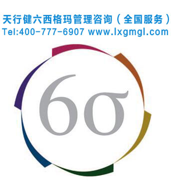 企业如何正确选择精益或者六西格玛管理项目