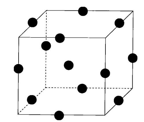 六西格玛试验设计之响应曲面设计