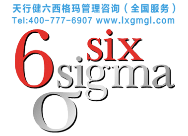 一个简单例子带你了解六西格玛质量管理的统计意义