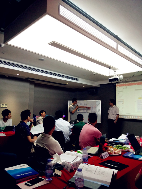 在汽车工业产品中应用FMEA的技术分析      