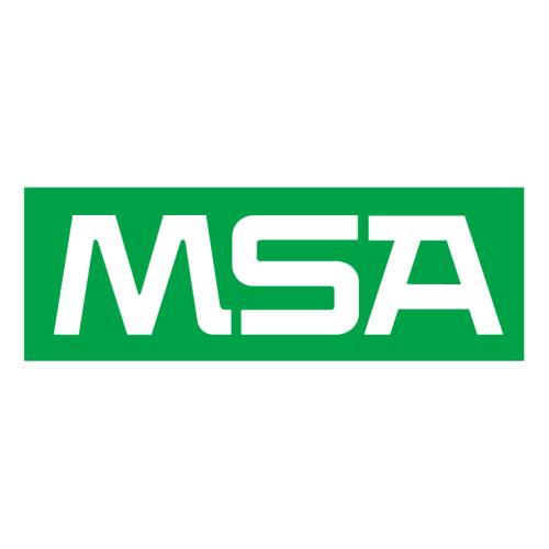 MSA 在 6Sigma 项目中的应用