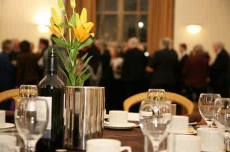 精益六西格玛在酒店管理的运作流程  