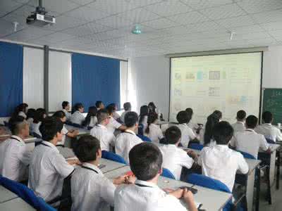 基于六西格玛的连锁经营管理教学体系研究