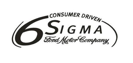 浅析六西格玛管理是否适用于对机械行业