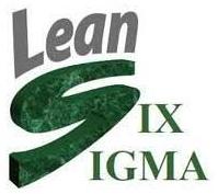 领导的支持与承诺对推行六西格玛项目成功的重要性分析 领导的支持与承诺对推行六西格玛项目成功的重要性分析