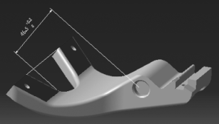 Minitab在连续型测量系统分析中的应用