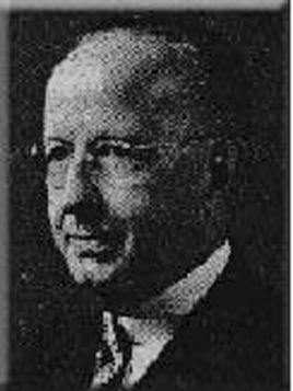 质量管理之休哈特质量大师的质量观