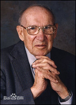 质量管理之戴明质量大师的质量观