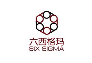 参加六西格玛黑带培训的作用大不大