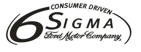 关于导入六西格玛管理咨询到底有没有用？