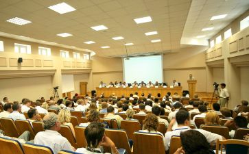 参加六西格玛培训的费用大概得多少? 参加六西格玛培训的费用大概得多少?