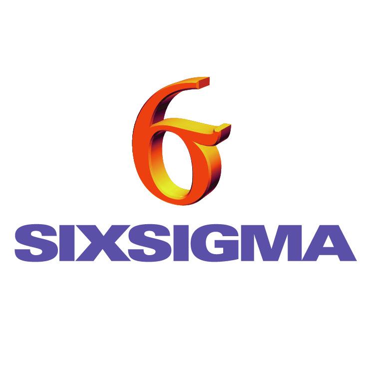 六西格玛（6sigma）管理的优势总结！