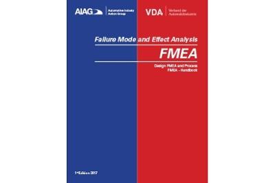 为什么华为研发这么看重FMEA分析？