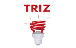 TRIZ理论解决问题的基本思路