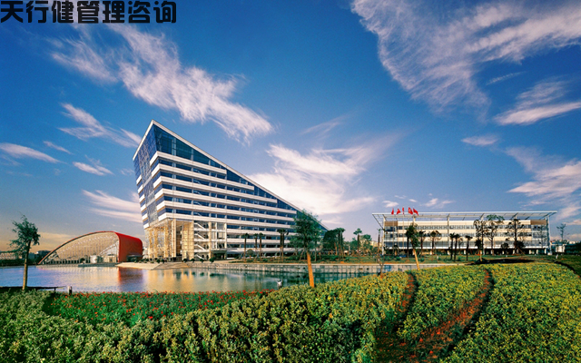 东风汽车某事业部首期六西格玛设计(DFSS)培训