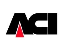 ACI注册精益六西格玛绿带认证流程 ACI注册精益六西格玛绿带认证流程