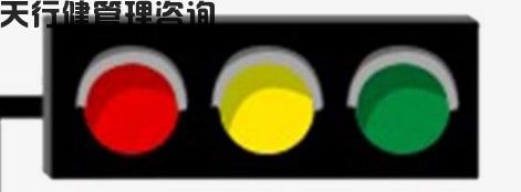 日程生活及工作中关于十字路口的TRIZ物理矛盾最佳应用