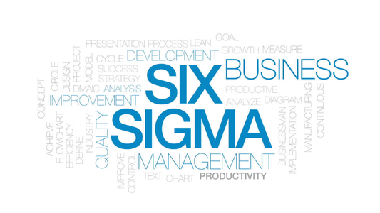 精华帖 怎样成为一名注册黑带？