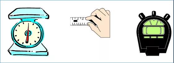 提产提效，你需要DOE试验设计！