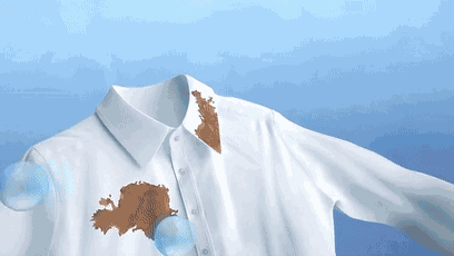 基于TRIZ的最终理想结果(IFR)的确定方法