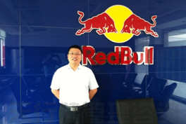 实验设计DOE实战应用