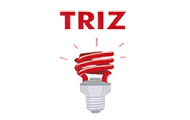 TRIZ进化法则与新材料研发问题解决