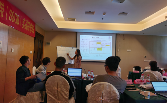 1605079599109362.png blob.png