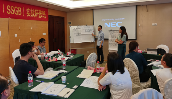 1605079682576511.png blob.png