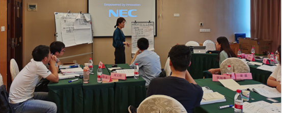 1605079699819649.png blob.png