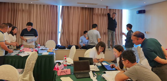 1605079738997791.png blob.png