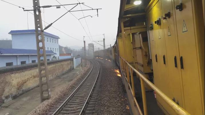 TRIZ思维方法--金鱼法