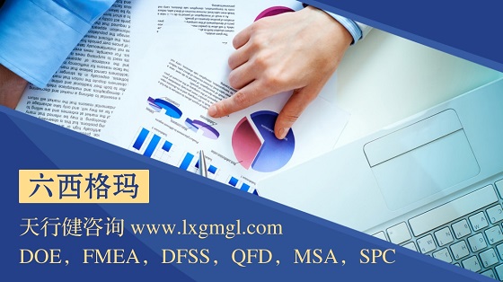 了解SPC，从这一篇开始