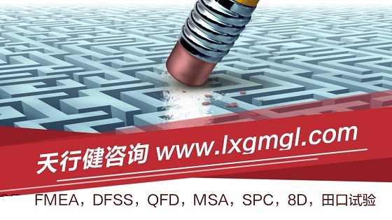 关于化工行业品质管理的几点建议