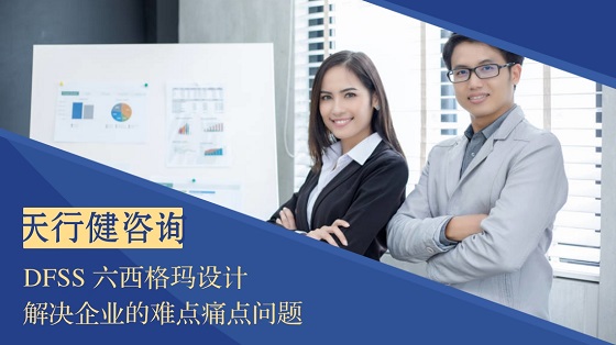 DOE实验设计之为何要进行试验设计 DOE实验设计之为何要进行试验设计