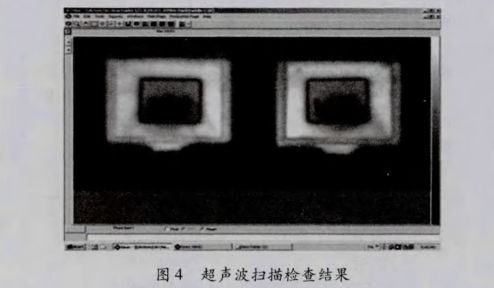 在电子器件质量管理中引入DMAIC模型