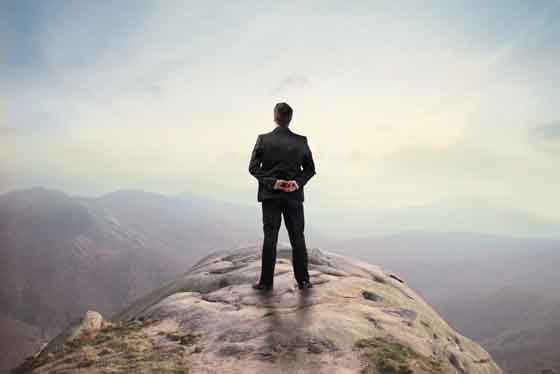 如何让六西格玛在企业具有持续生命力?