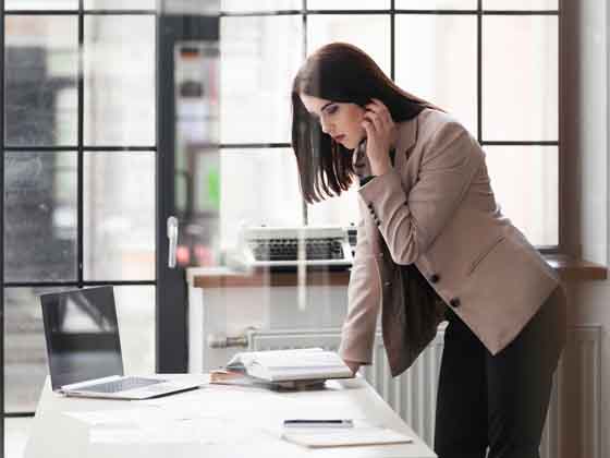 1642735951712010.jpg 六西格玛管理在商业银行集约化运营的思路