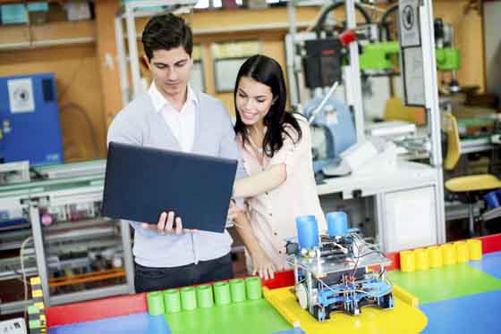 如何考核与激励,让TRIZ项目踏实落地?