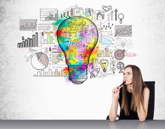  基于QFD和TRIZ的集成现状分析研究