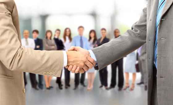 优秀的精益六西格玛项目应具备哪些特点？