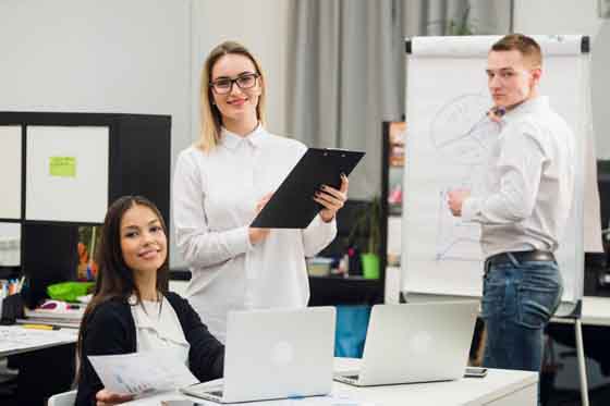 如何正确使用精益与六西格玛？