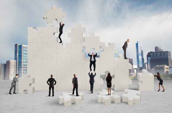 精益六西格玛的持续改进