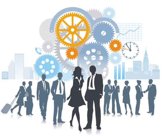 1644559230494368.jpg 精益六西格玛优秀项目应具备哪些重要特点