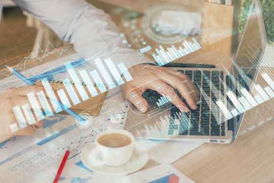 为什么华为研发这么看重FMEA分析？