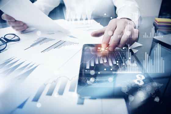 六西格玛常用的分析工具有哪些？