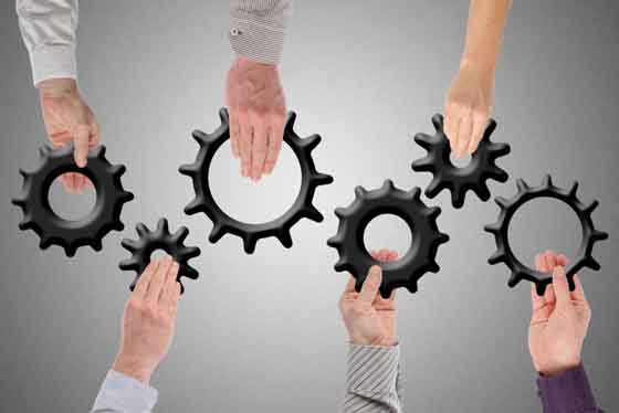 QC七大手法之散布图，您会用吗？_QC七大手法