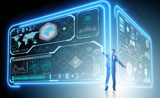 防差错系统(POKA--YOKE)的优越性有哪些