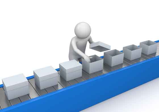 1644992324566503.jpg 六西格玛设计(DFSS)的实施流程